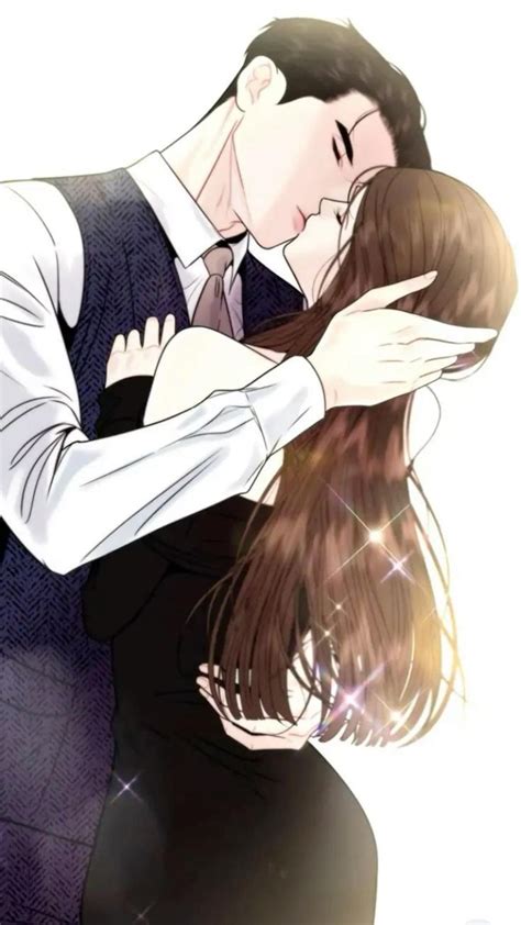 secretary deviance comics|Secretary Deviance Manga .